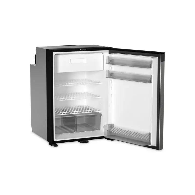 Dometic NRX115C 113 Litre Fridge with $100 Cashback - Everything Caravans