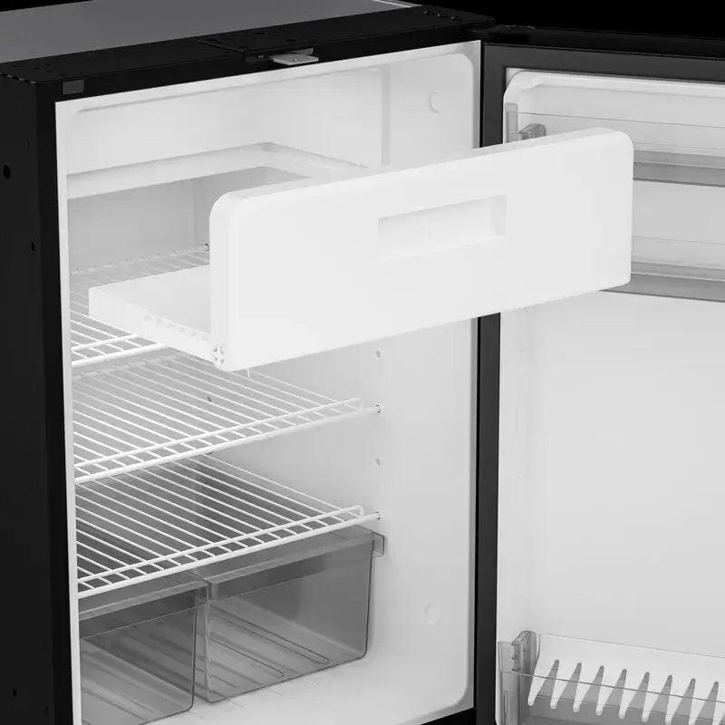 Dometic NRX115C 113 Litre Fridge with $100 Cashback - Everything Caravans
