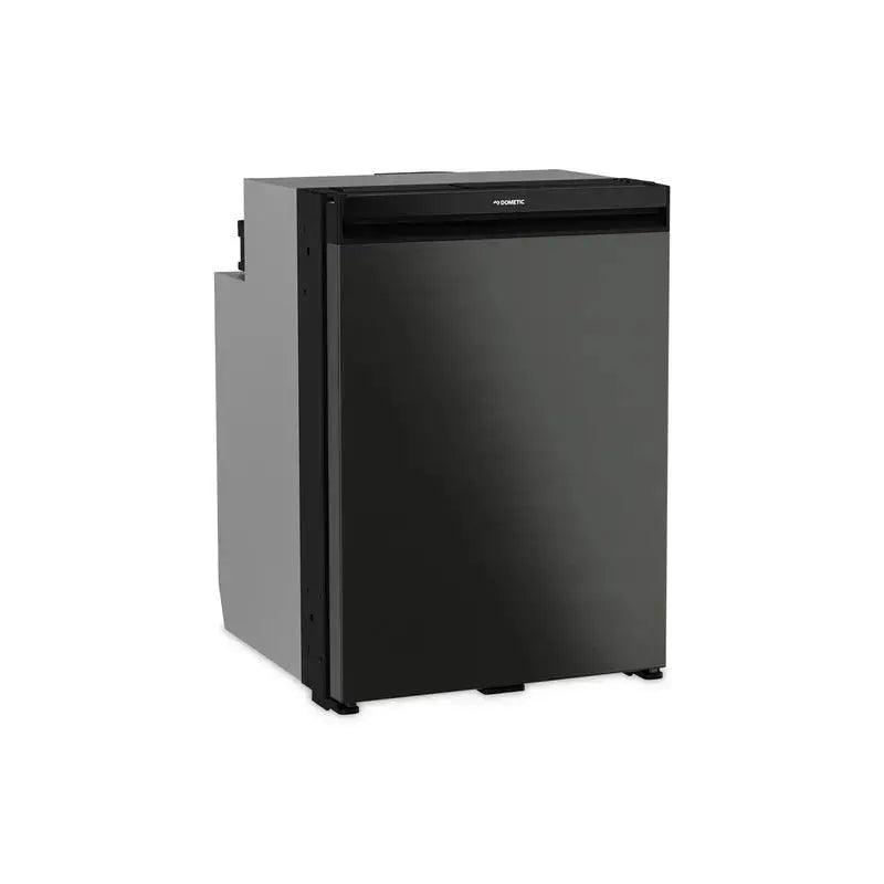 Dometic NRX115C 113 Litre Fridge with $100 Cashback - Everything Caravans