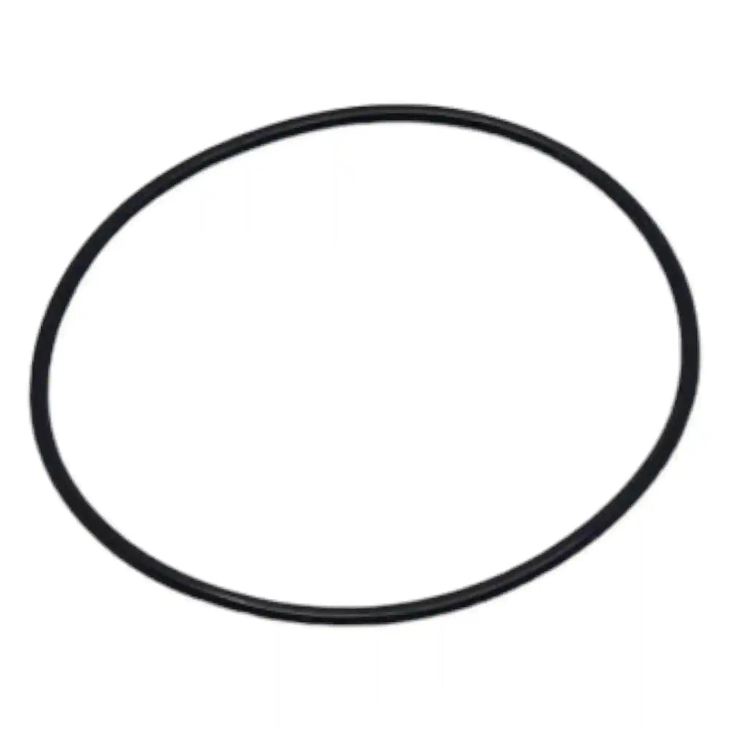 Dometic O-Ring 92mm Suits CTS3110 Toilets - Everything Caravans