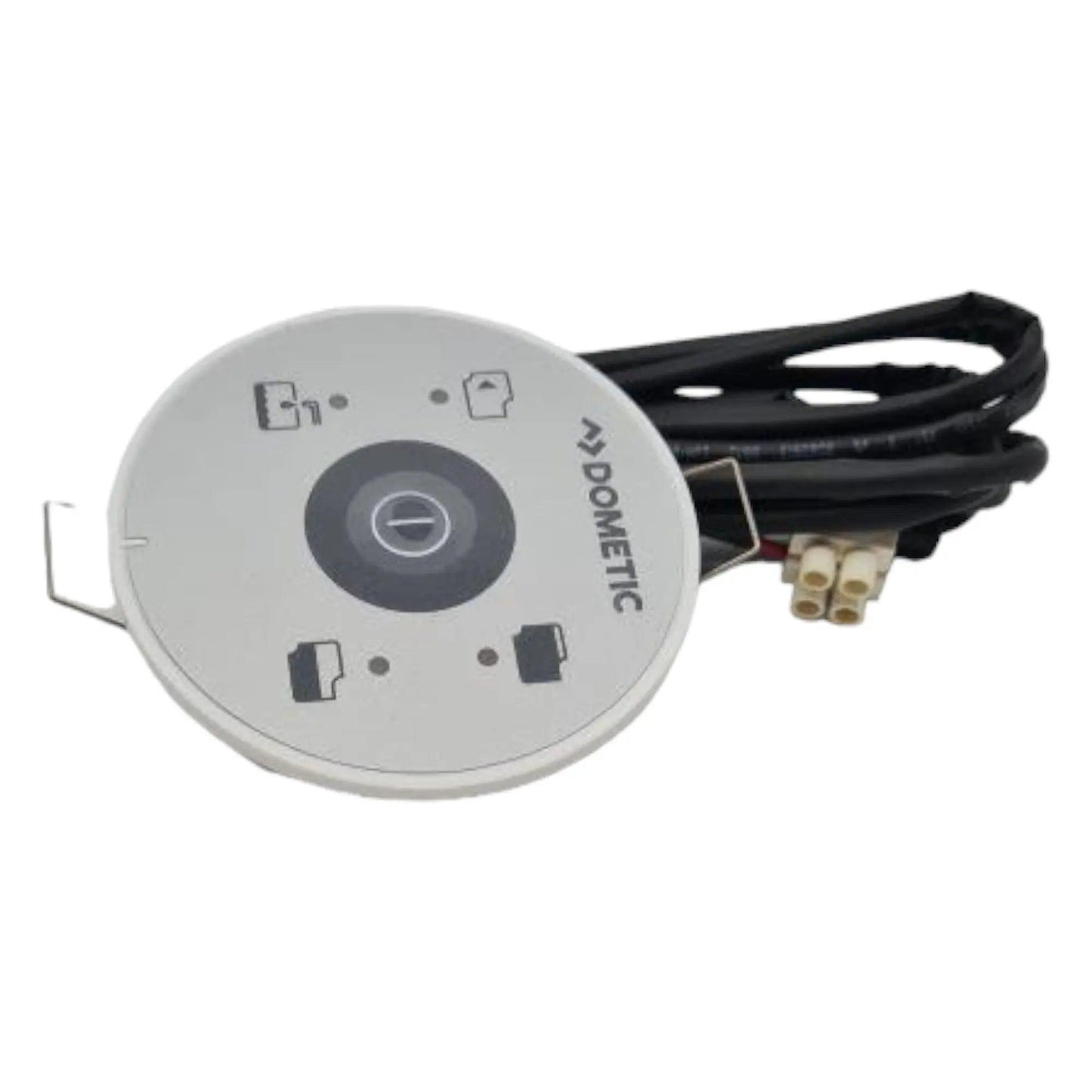 Dometic PCB Display Assembly for CTS4110 and CTS3110 Cassette Toilets - Everything Caravans