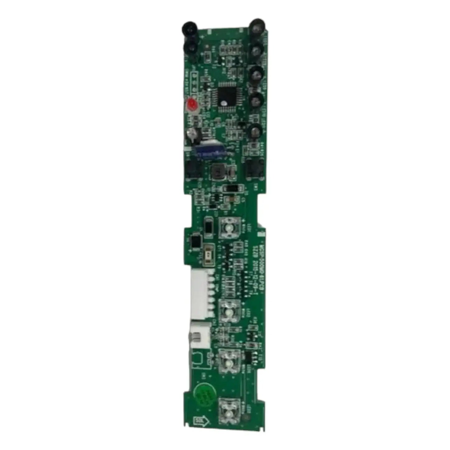Dometic PCB Display Suits CRX50 CRX65 CRX80 Coolmatic Fridges - Everything Caravans
