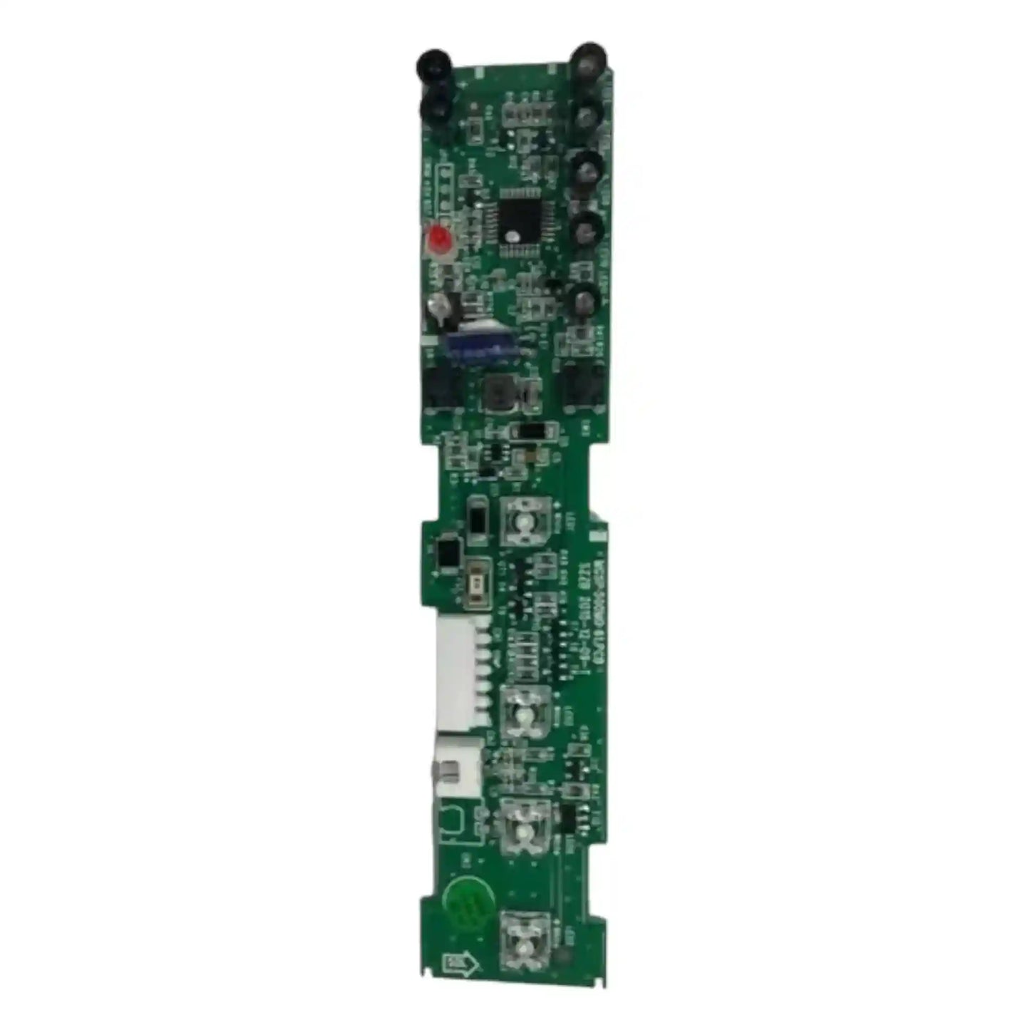 Dometic PCB Display Suits CRX50 CRX65 CRX80 Coolmatic Fridges - Everything Caravans