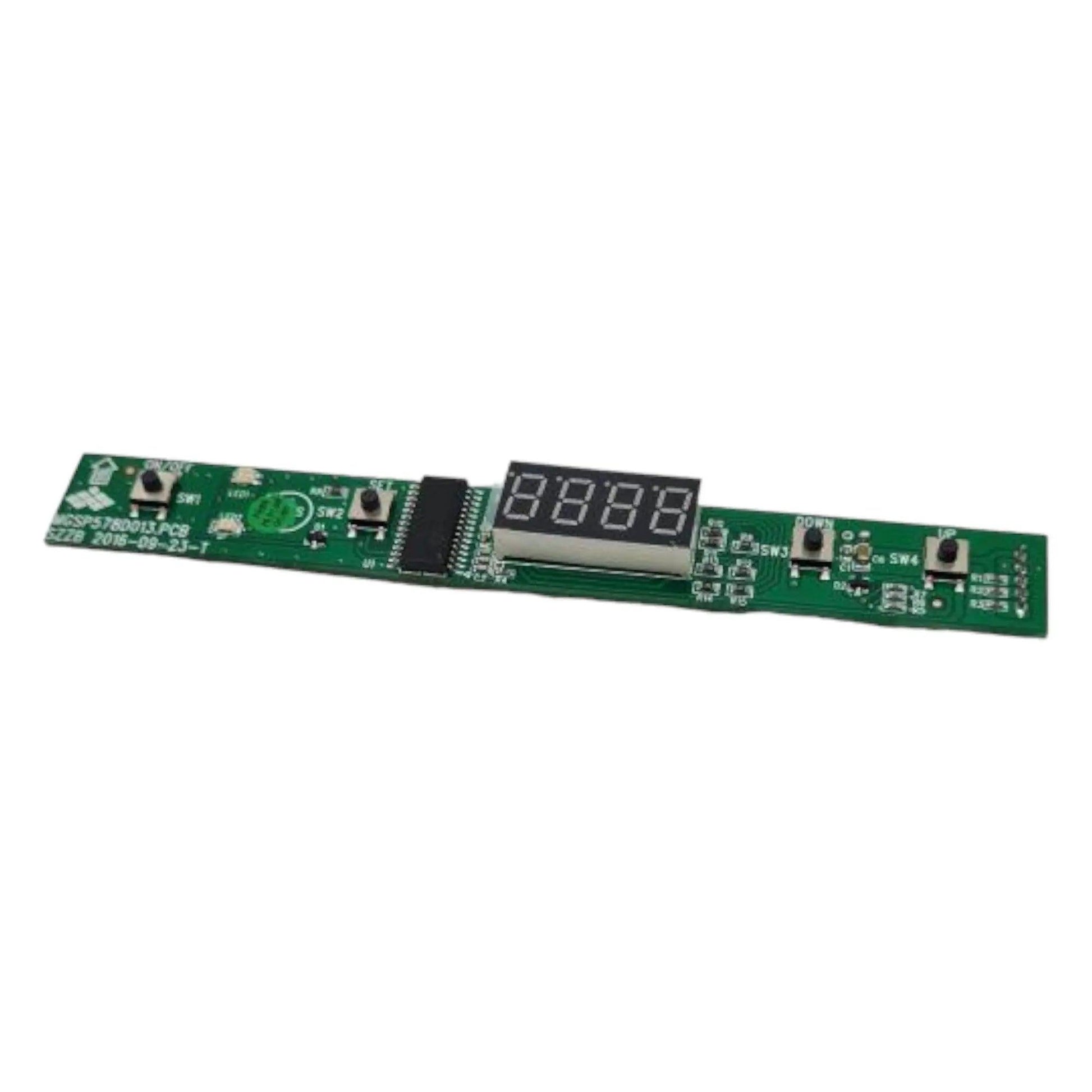 Dometic PCB Display for CFX-Wireless models only CFX35 CFX40 CFX50 CFX60 - Everything Caravans