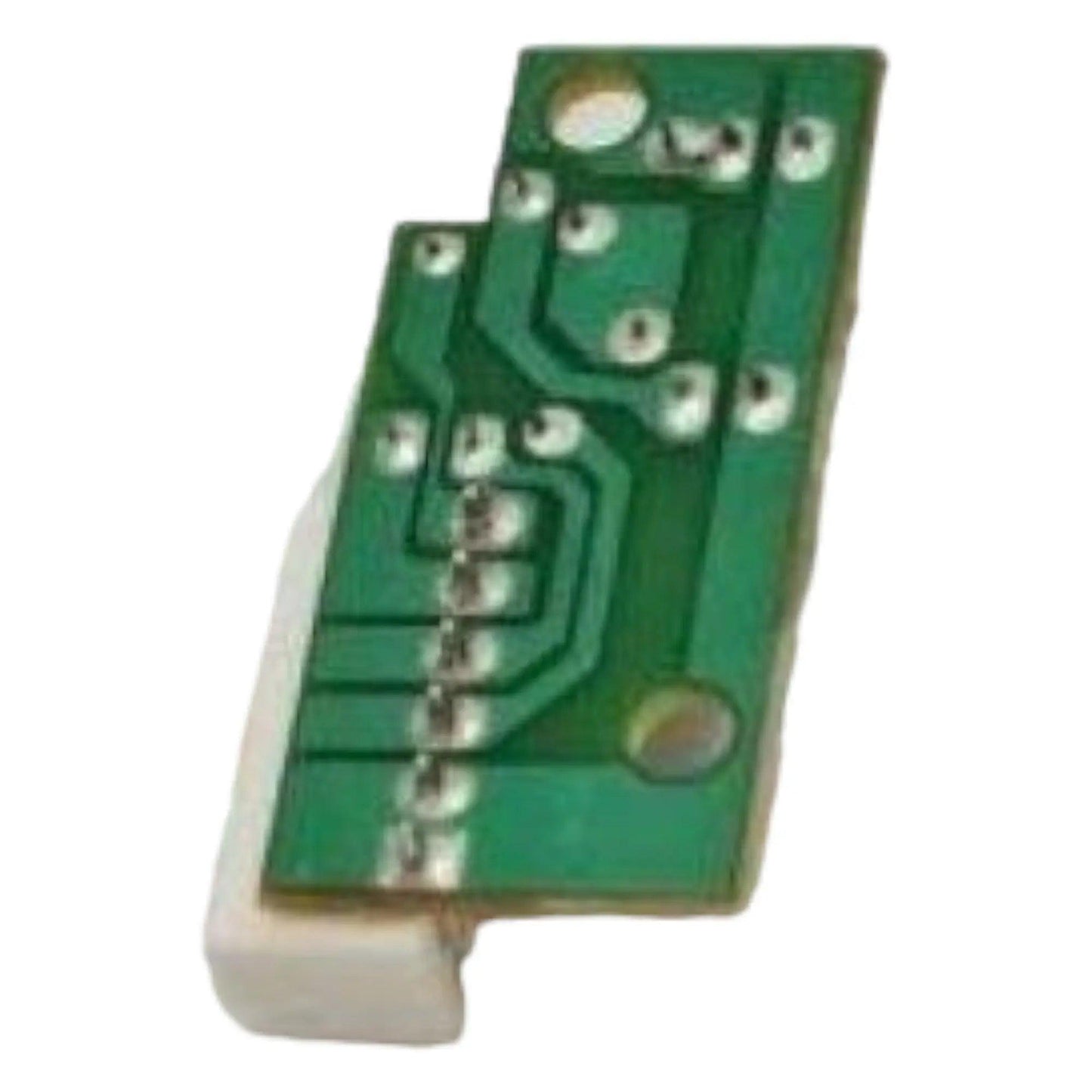 Dometic PCB internal CR050 or 65 Fridge - Everything Caravans