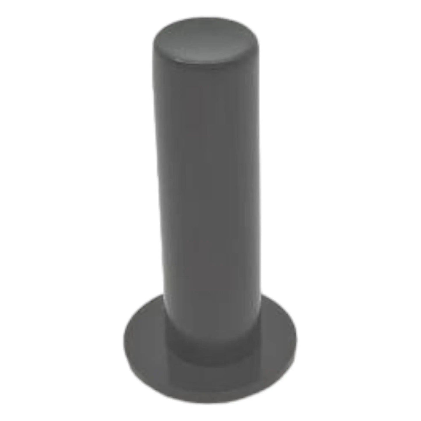 Dometic Push Button Black - Suits RM2453 and RM4601 - Everything Caravans