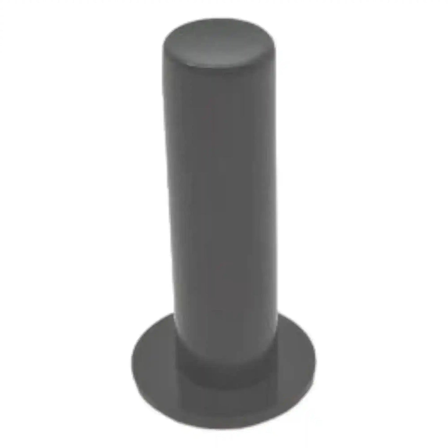 Dometic Push Button Black - Suits RM2453 and RM4601 - Everything Caravans