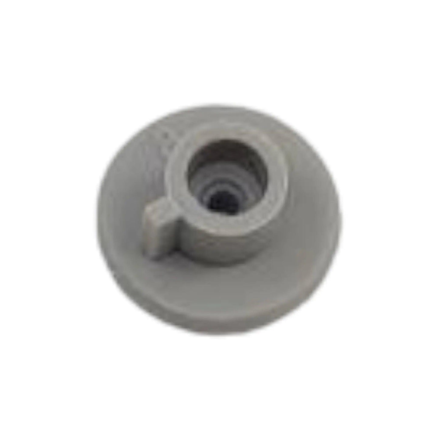 Dometic Push Button Small Grey for Waeco CF Portable Fridges - Everything Caravans