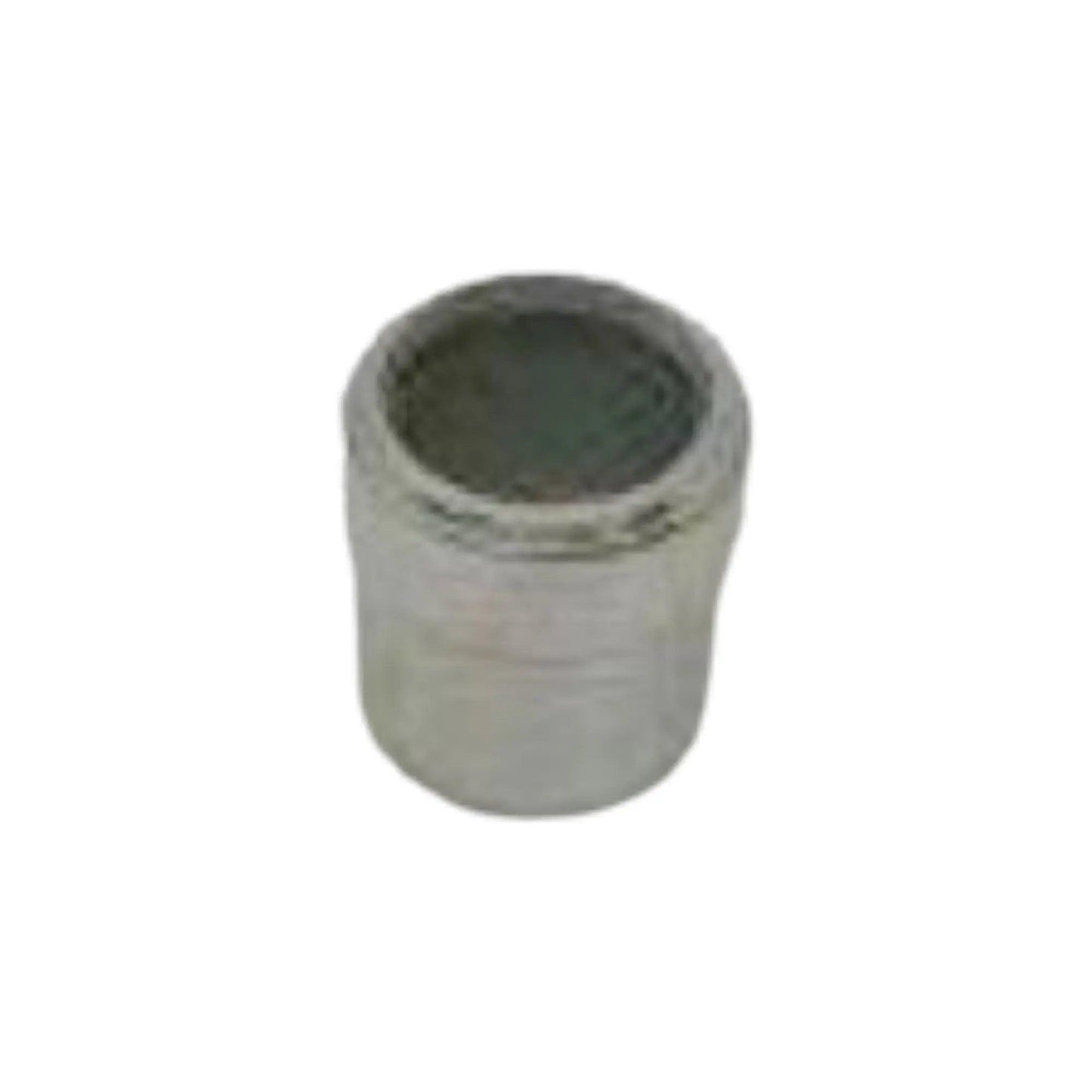 Dometic RC1180 Gas Pipe fitting - Everything Caravans