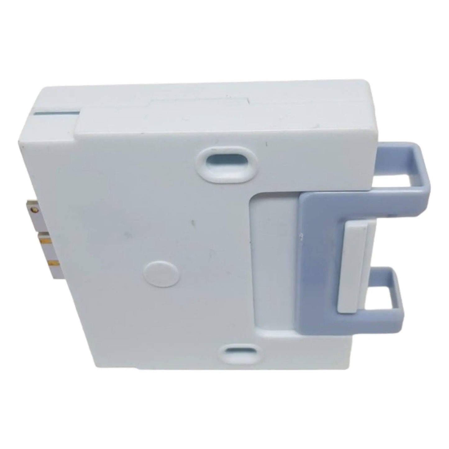 Dometic Lock Latch Left Hand Suits RMD-RMDX Fridges - Everything Caravans