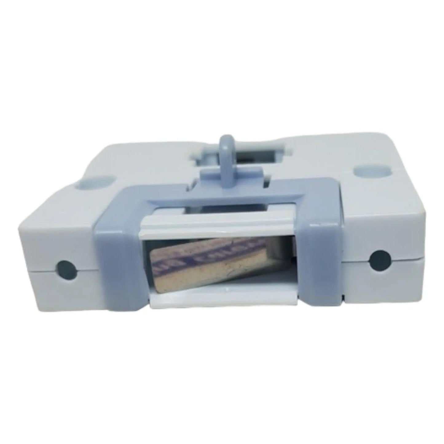 Dometic Lock Light No Lens 4 Pin Right Hand Side Suits RMD-RMDX Fridges - No Longer Available - Everything Caravans