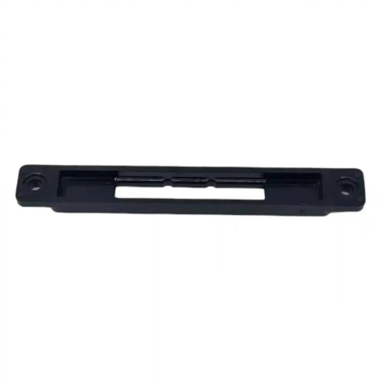 Dometic RV Refrigerator RM1303 Latch Housing - Everything Caravans