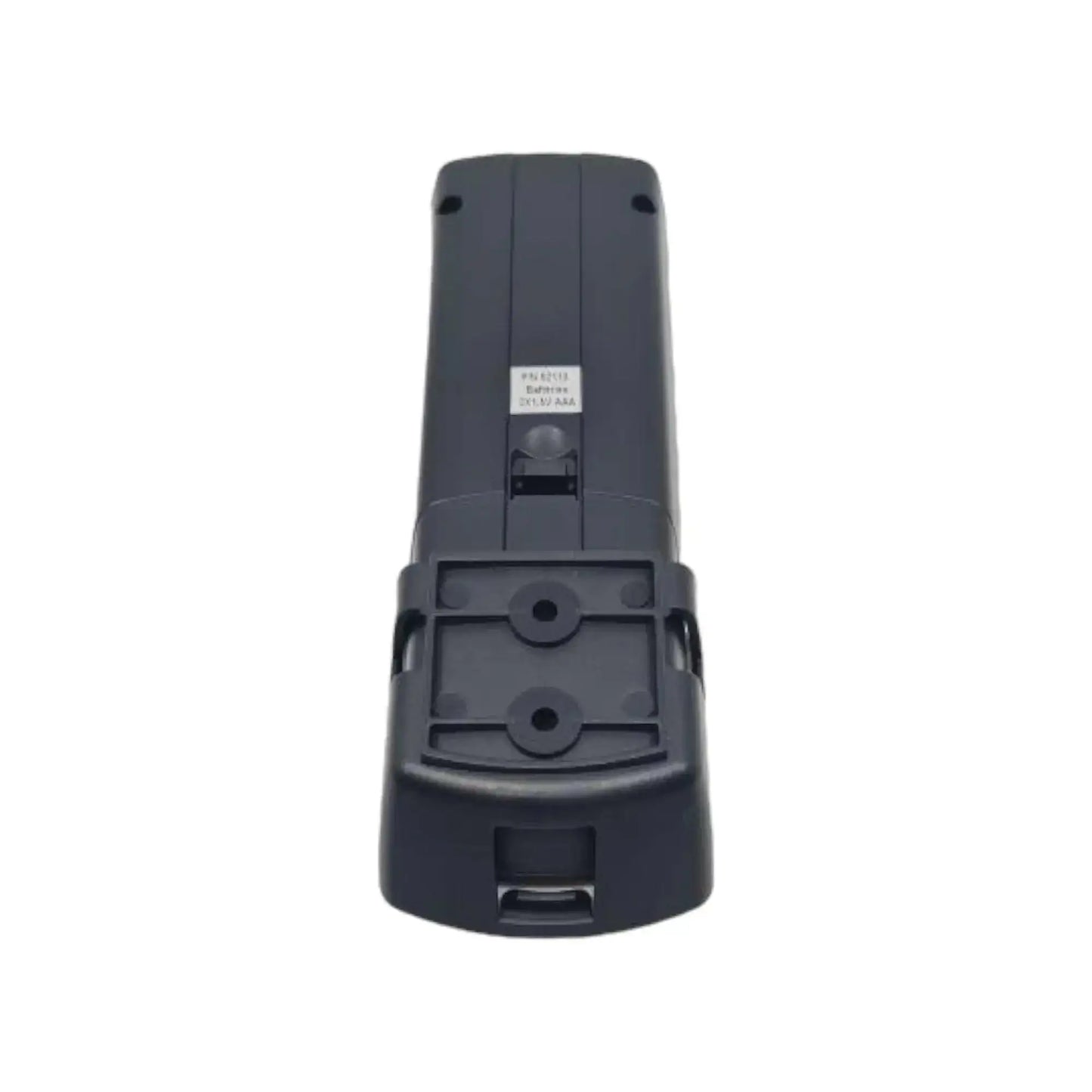 Dometic Remote Control for Freshjet Aircon Version 2 - Everything Caravans