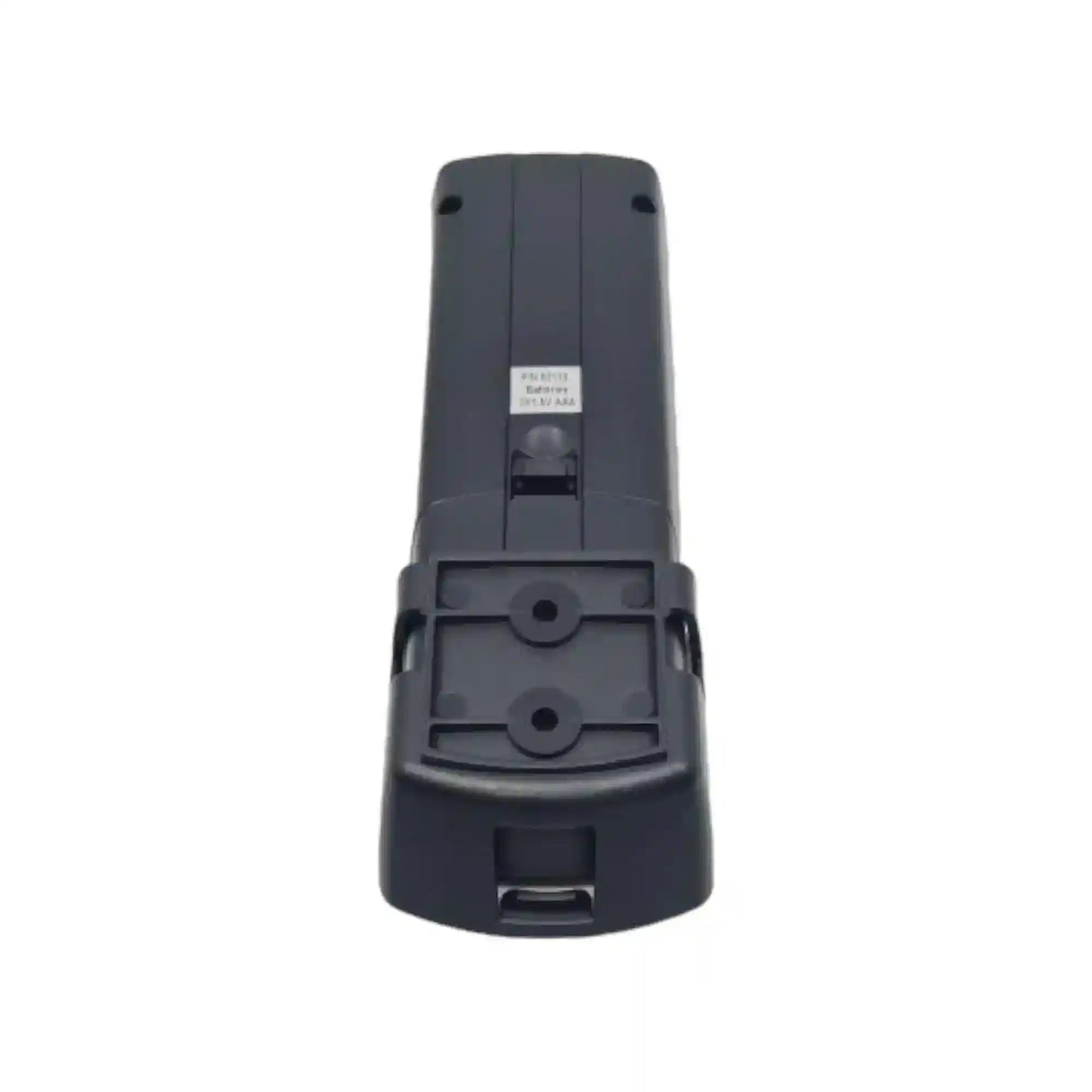 Dometic Remote Control for Freshjet Aircon Version 2 - Everything Caravans