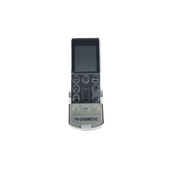 Dometic Remote Control for Harrier Plus and Harrier Lite Air Conditioners - Everything Caravans