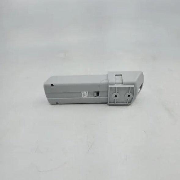 Dometic Remote Control for Harrier Plus and Harrier Lite Air Conditioners - Everything Caravans