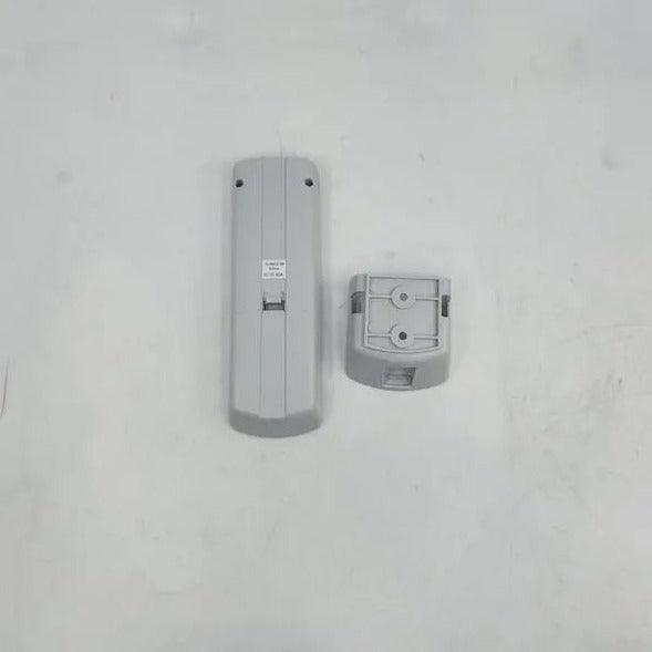 Dometic Remote Control for Harrier Plus and Harrier Lite Air Conditioners - Everything Caravans