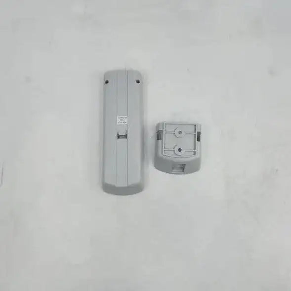 Dometic Remote Control for Harrier Plus and Harrier Lite Air Conditioners - Everything Caravans