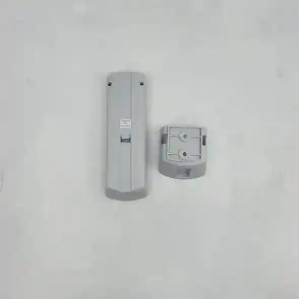 Dometic Remote Control for Harrier Plus and Harrier Lite Air Conditioners - Everything Caravans