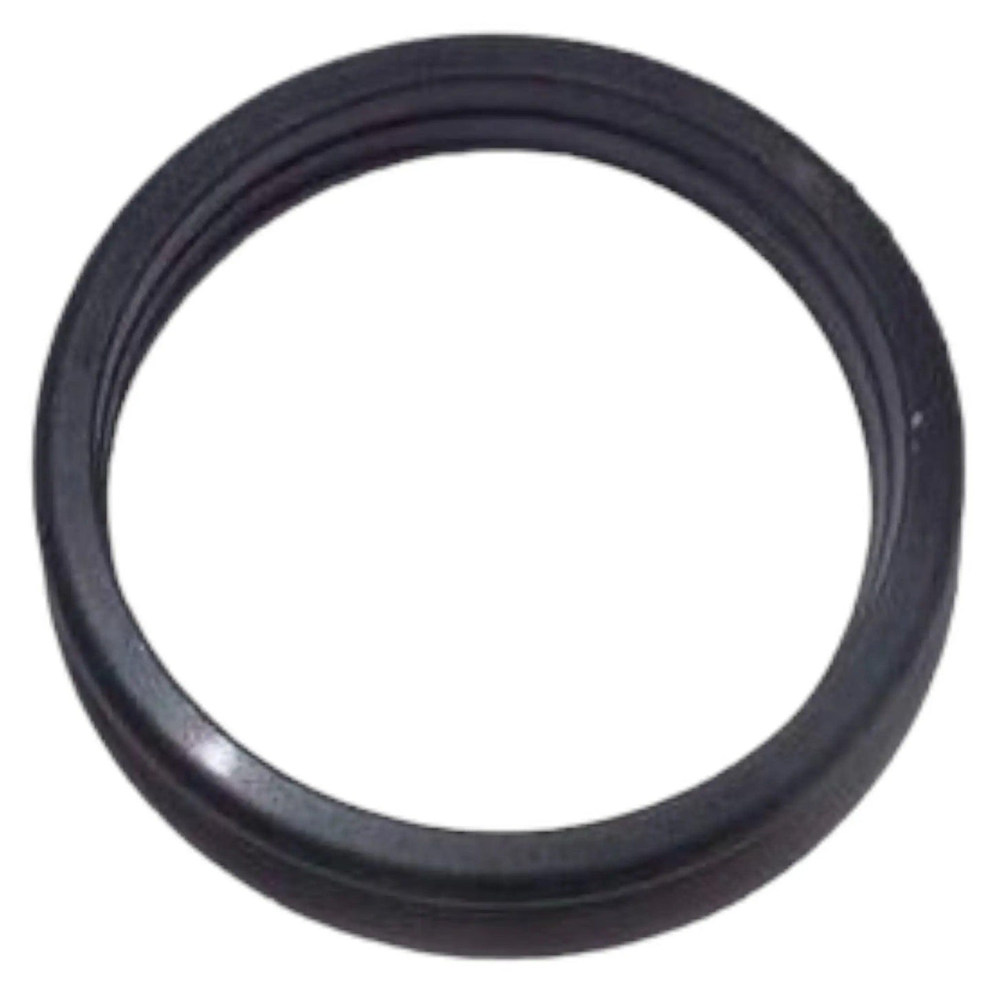 Dometic Replacement O Ring VT2500 Toilet Dock Station - Everything Caravans