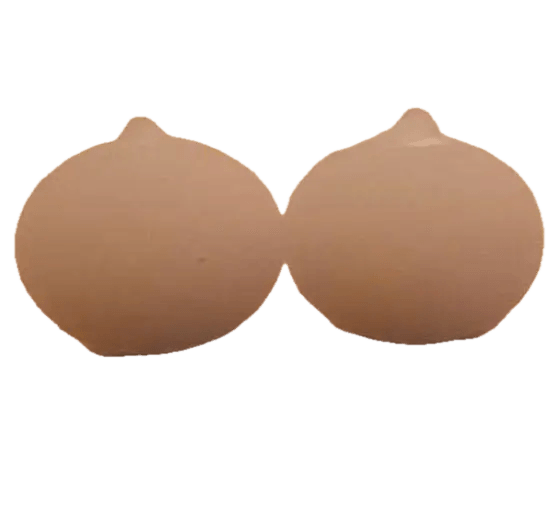 Dometic Rivet for Shelf RMD8551 RMD8555 3 Way Fridge x 2 (1 Pair) - Everything Caravans