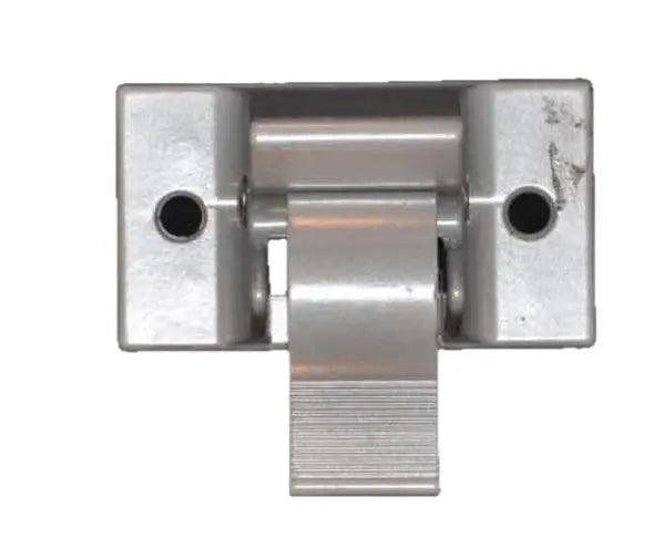 Dometic Roll Out Awning Bottom Mounting Bracket - Old Style - Everything Caravans