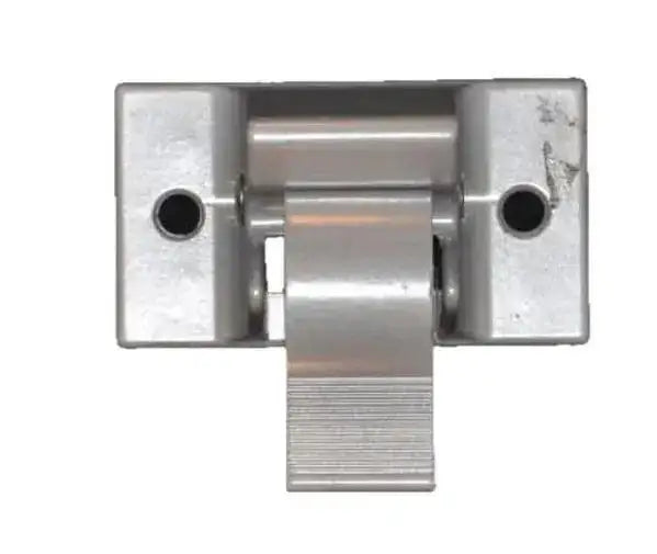 Dometic Roll Out Awning Bottom Mounting Bracket - Old Style - Everything Caravans