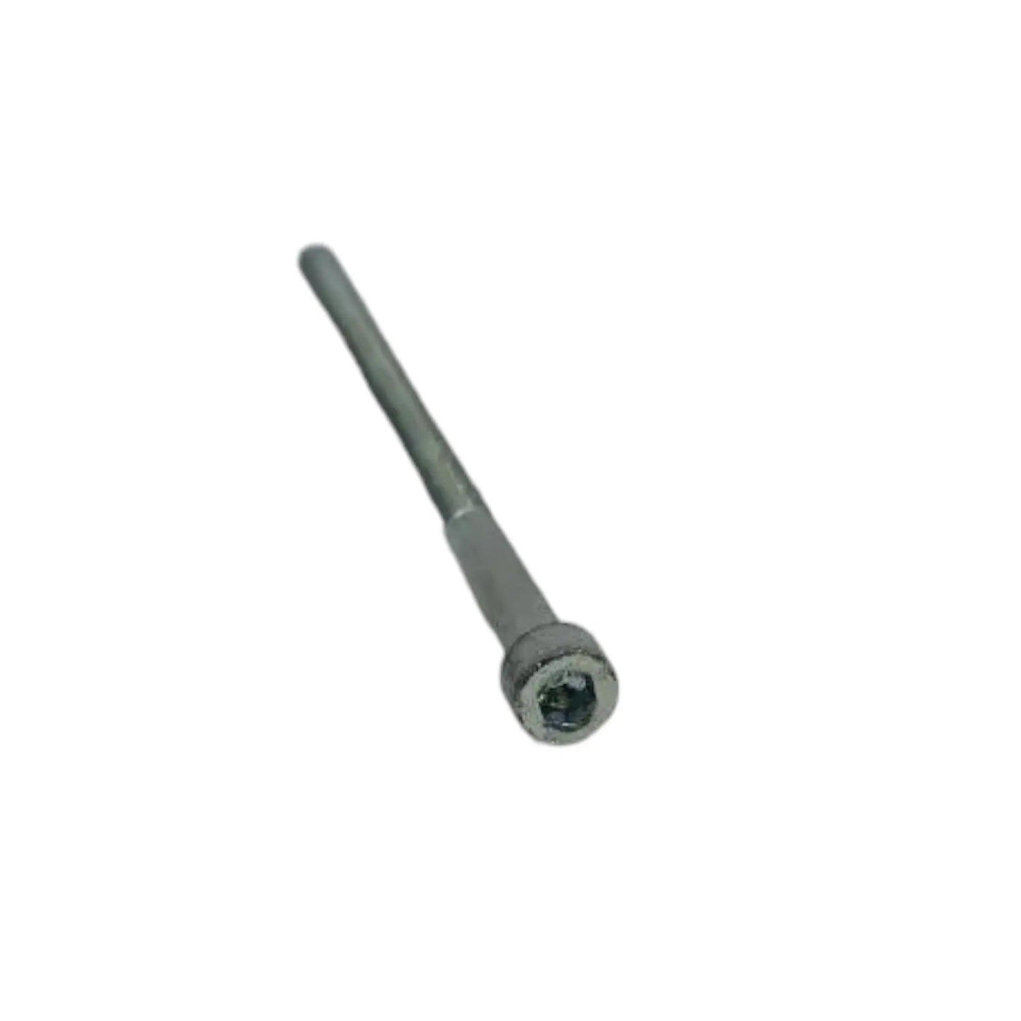 Dometic Screw Suits B2200 - ADB2012 Air Conditioners - Everything Caravans