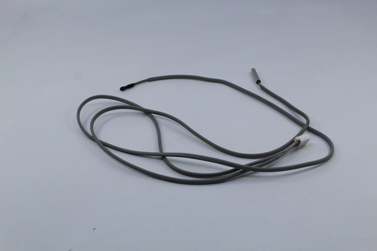 Dometic Sensor for Evaporator and Room Temperature Harrier - Everything Caravans