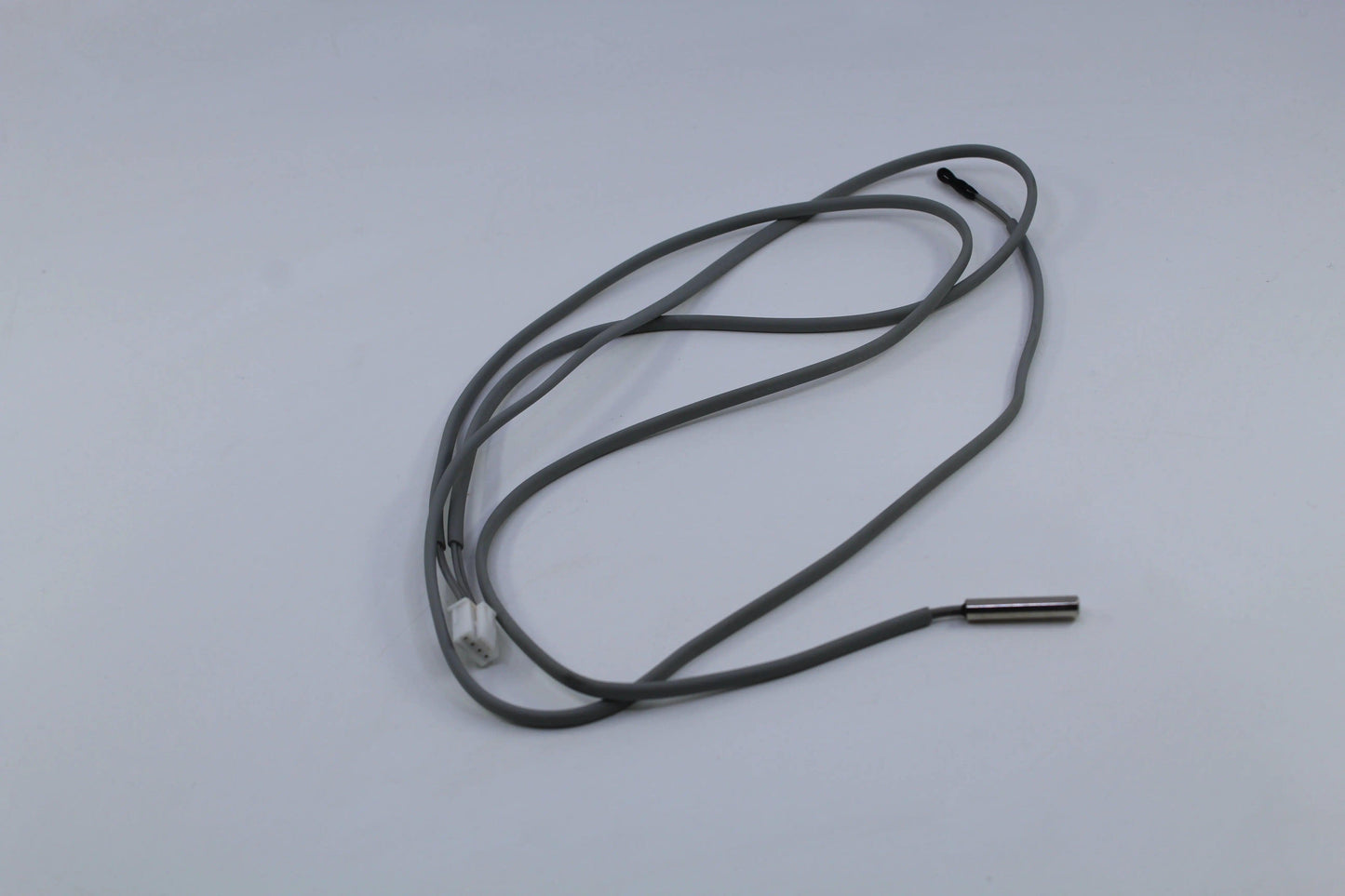 Dometic Sensor for Evaporator and Room Temperature Harrier - Everything Caravans