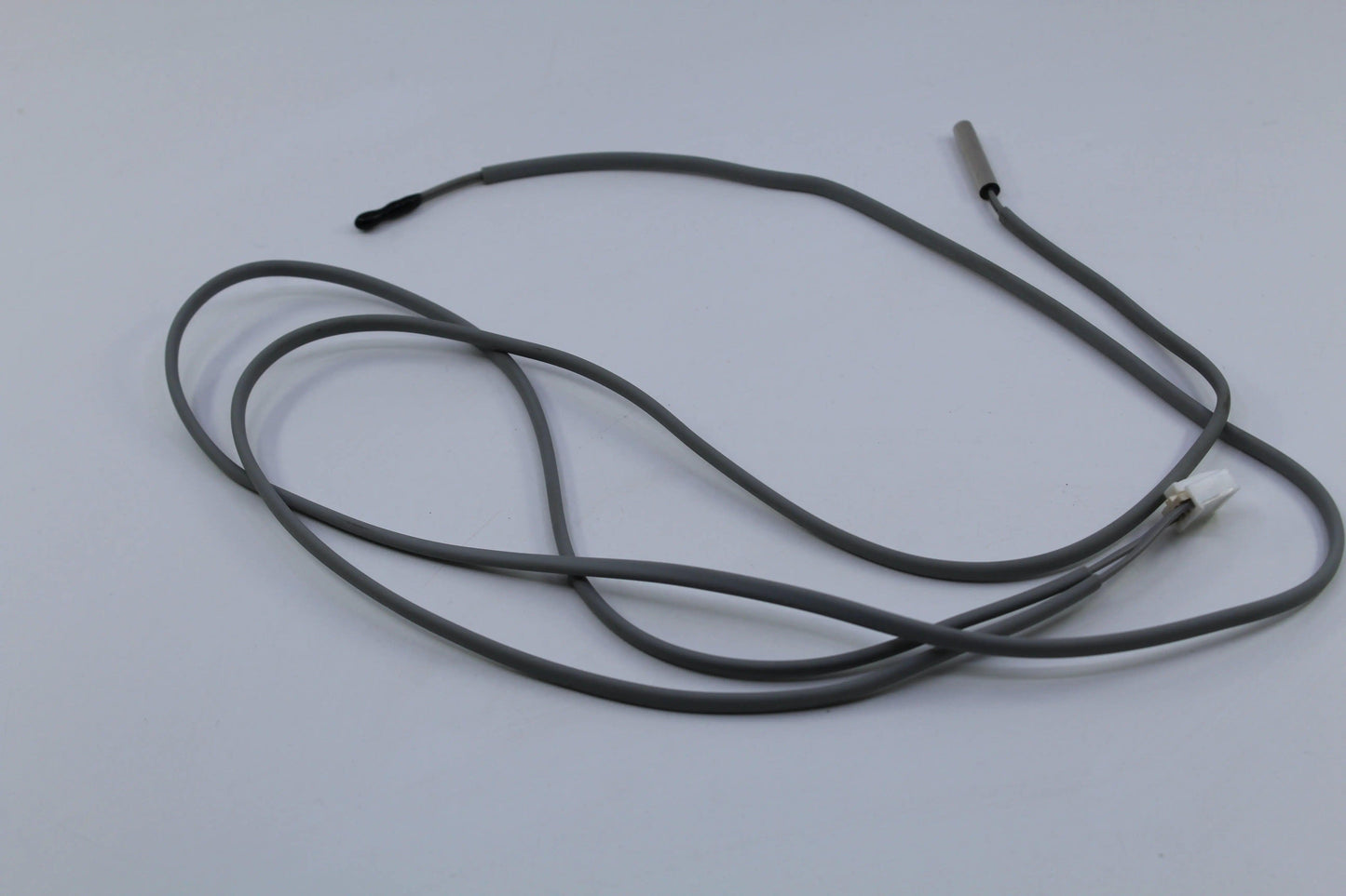 Dometic Sensor for Evaporator and Room Temperature Harrier - Everything Caravans