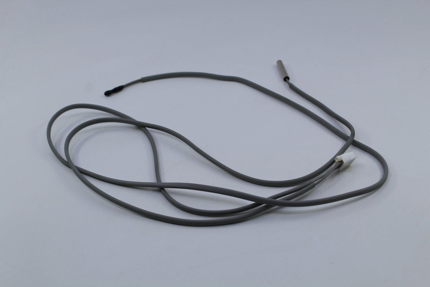 Dometic Sensor for Evaporator and Room Temperature Harrier - Everything Caravans