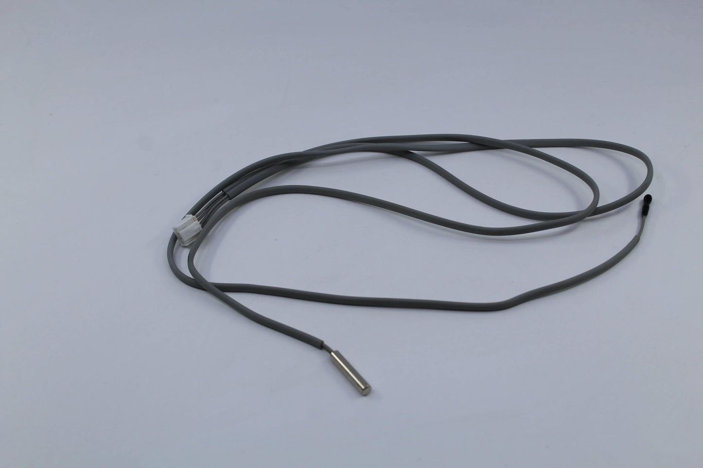 Dometic Sensor for Evaporator and Room Temperature Harrier - Everything Caravans
