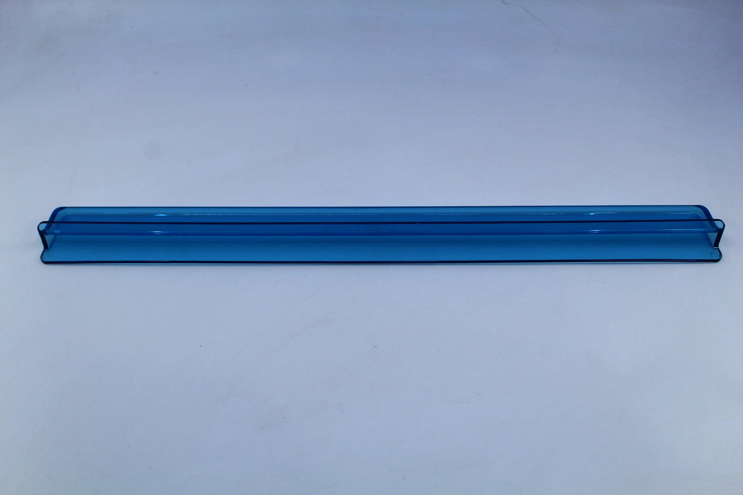 Dometic Shelf Cover Grill Suits CR80-CRX80 Fridges - Everything Caravans