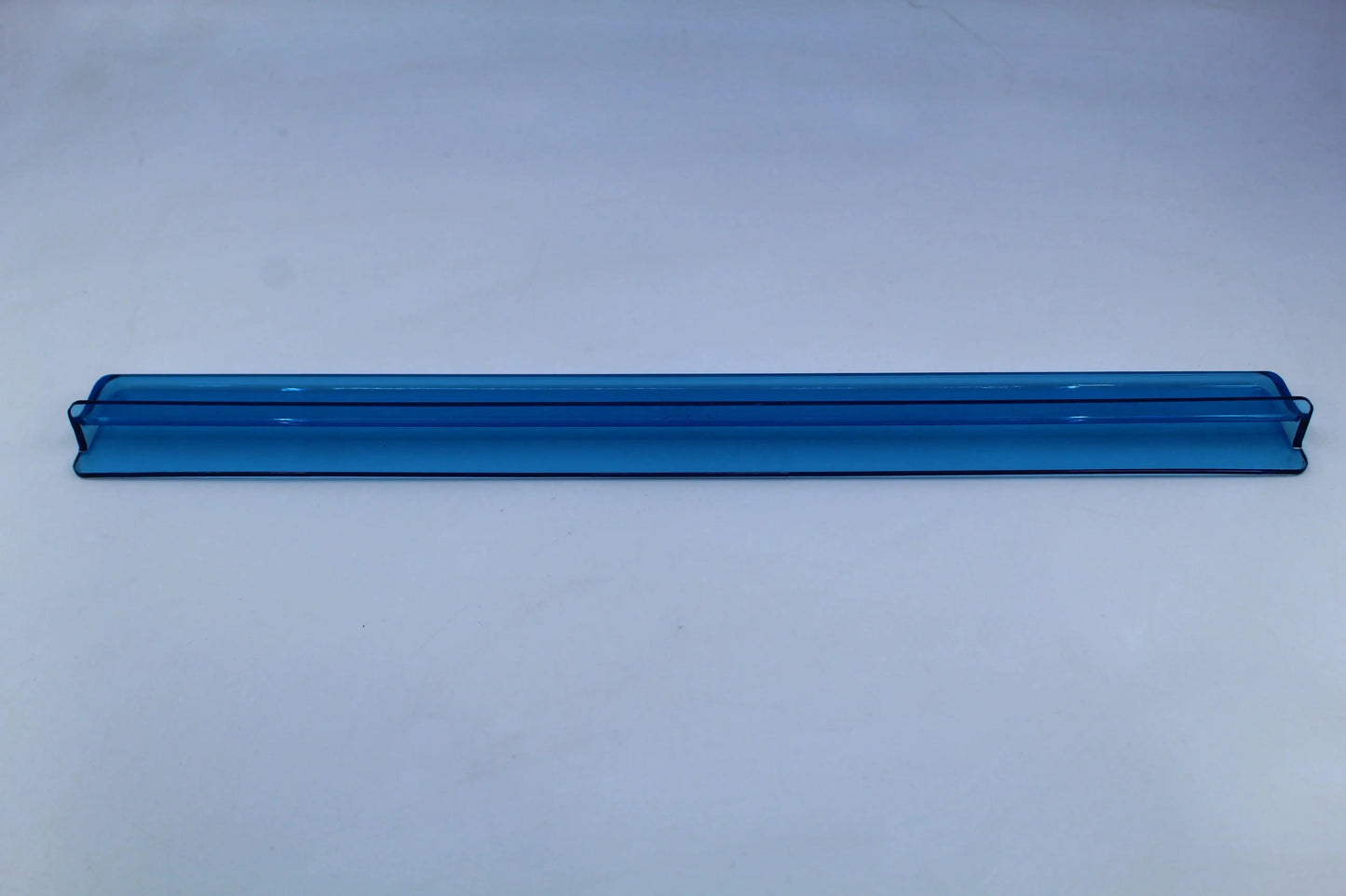 Dometic Shelf Cover Grill Suits CR80-CRX80 Fridges - Everything Caravans