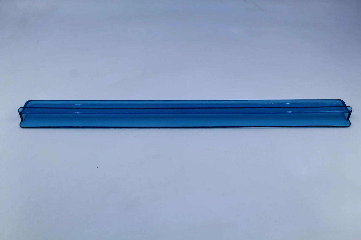 Dometic Shelf Cover Grill Suits CR80-CRX80 Fridges - Everything Caravans