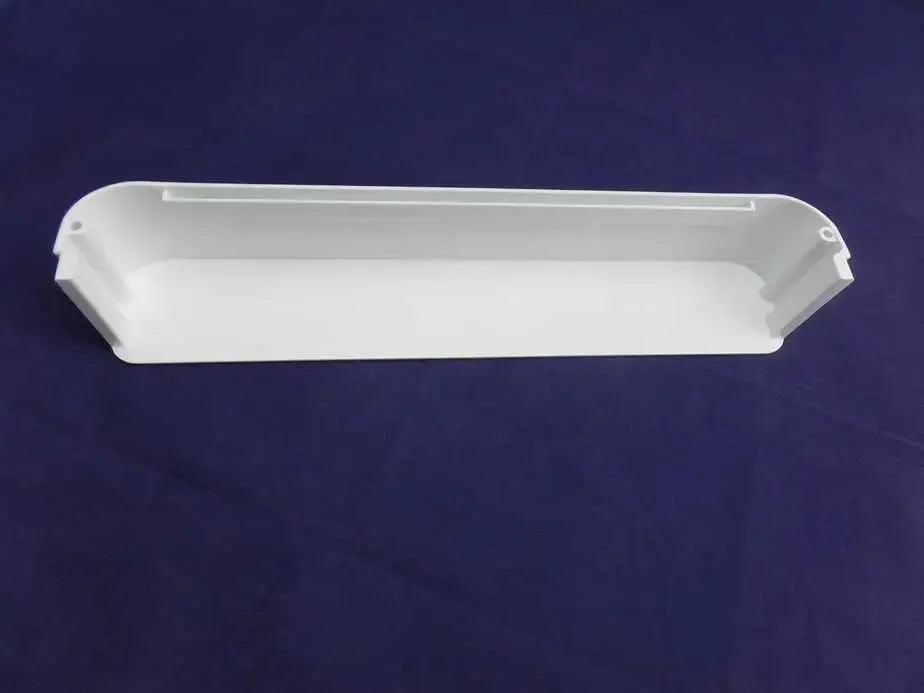 Dometic Shelf Door Lower Suits RM4210 RM4211 - Everything Caravans