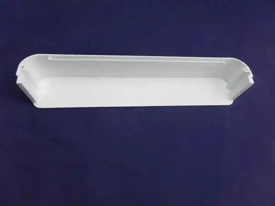 Dometic Shelf Door Lower Suits RM4210 RM4211 - Everything Caravans