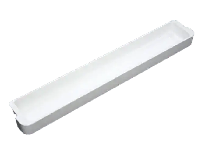 Dometic Shelf Upper Door CRX110 CRX140 - Everything Caravans
