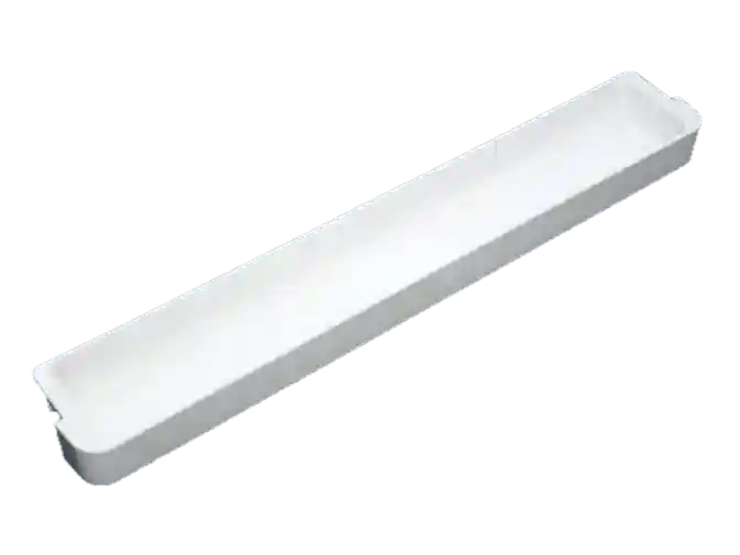 Dometic Shelf Upper Door CRX110 CRX140 - Everything Caravans