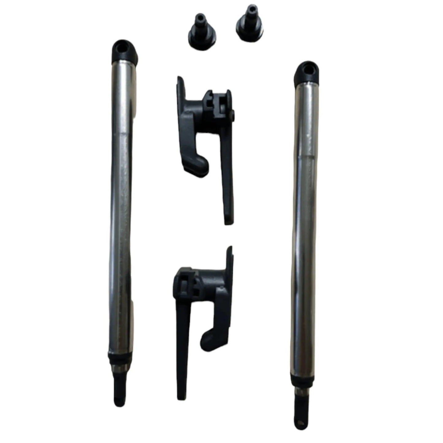Dometic Sietz Window Stay (Pair) BG3637 - 350mm Friction Type - Everything Caravans