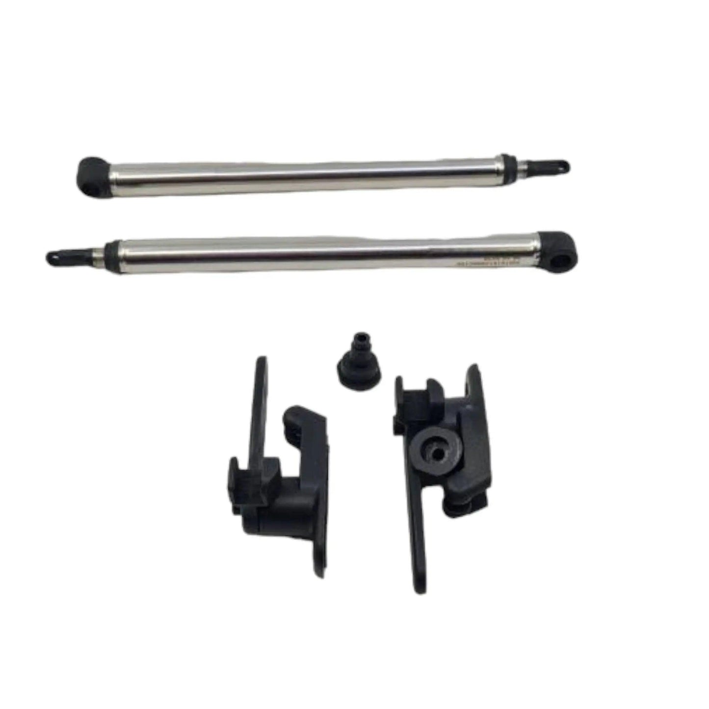 Dometic Sietz Window Stay (Pair) BG41300-45- 450mm Friction Type - Everything Caravans