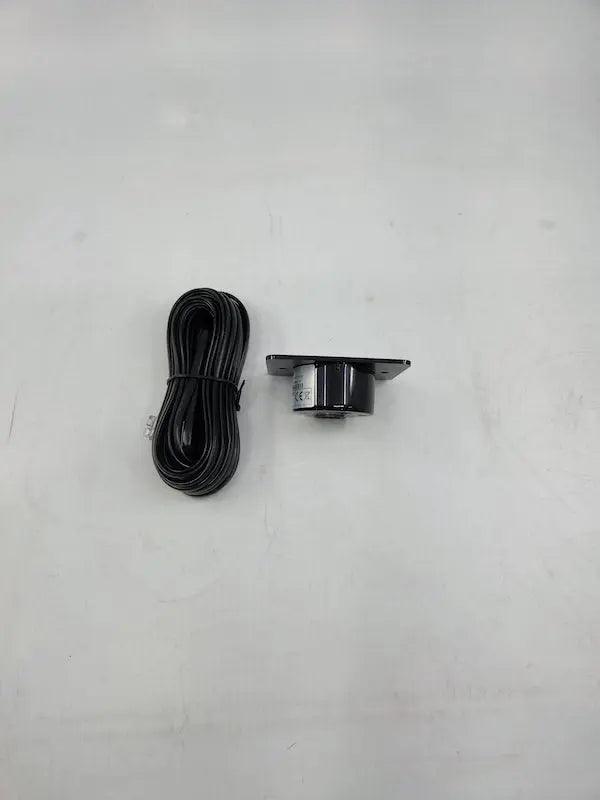 Dometic Sinpower Accessory Mcr-9 On/Off Remote Control - Everything Caravans