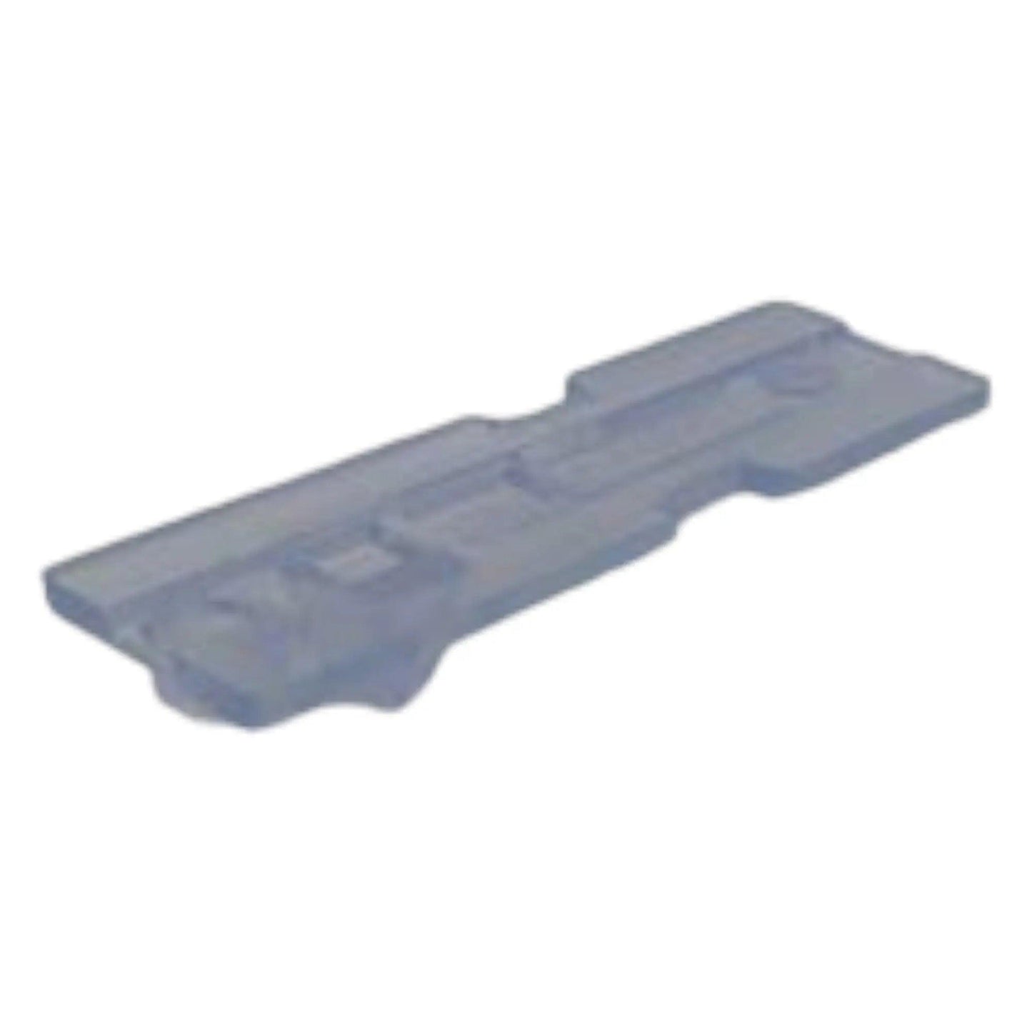 Dometic Sliding Lock Suitable for RM8551-RMD8555 - Everything Caravans