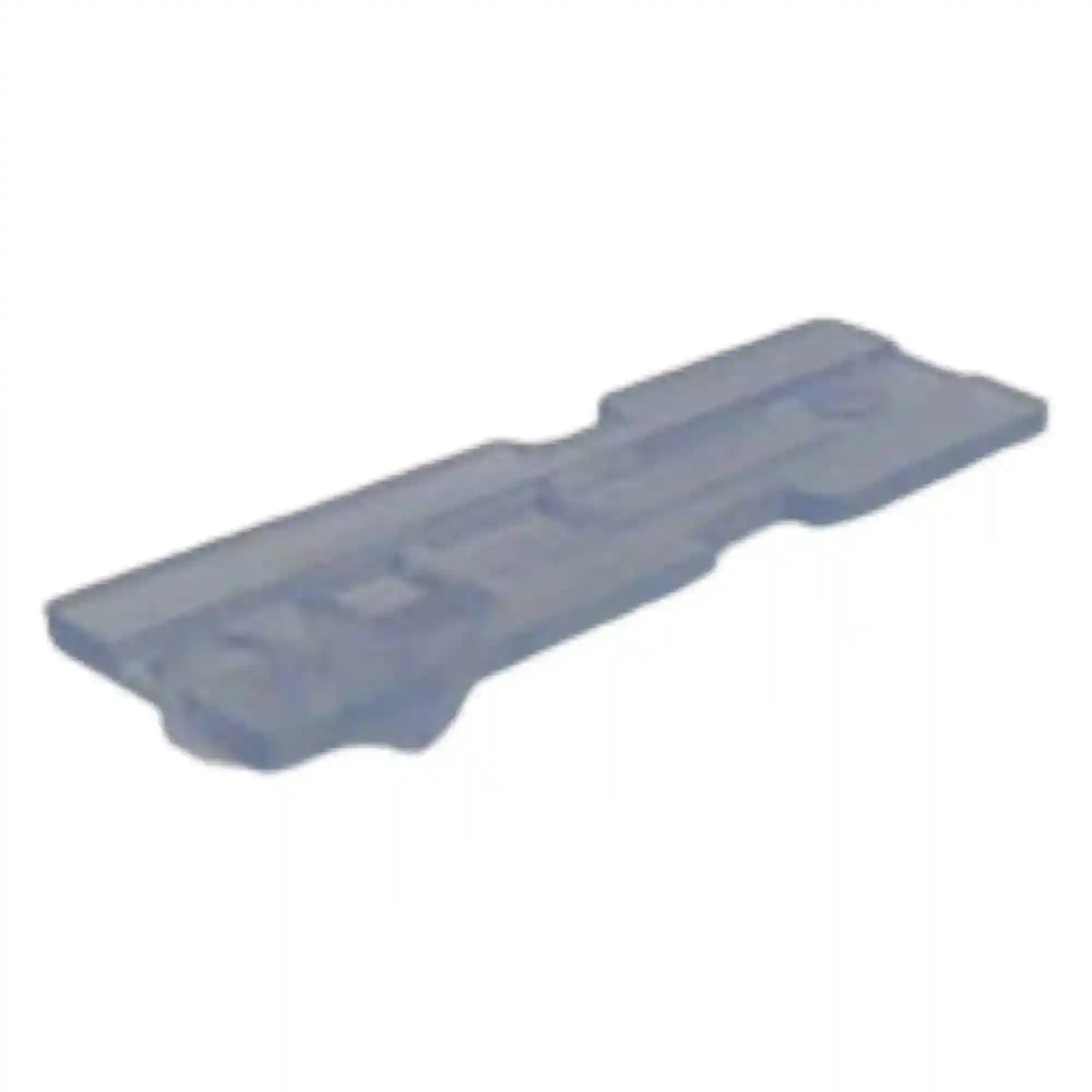 Dometic Sliding Lock Suitable for RM8551-RMD8555 - Everything Caravans