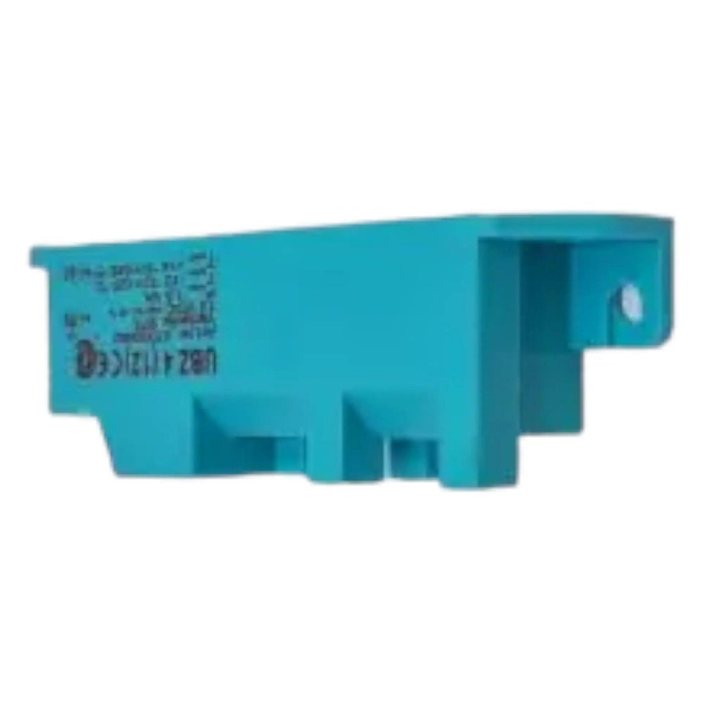 Dometic Smev Ignitor for 4 Burner Cooktop - Everything Caravans