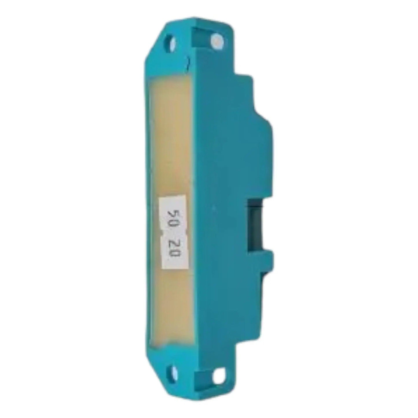 Dometic Smev Ignitor for 4 Burner Cooktop - Everything Caravans