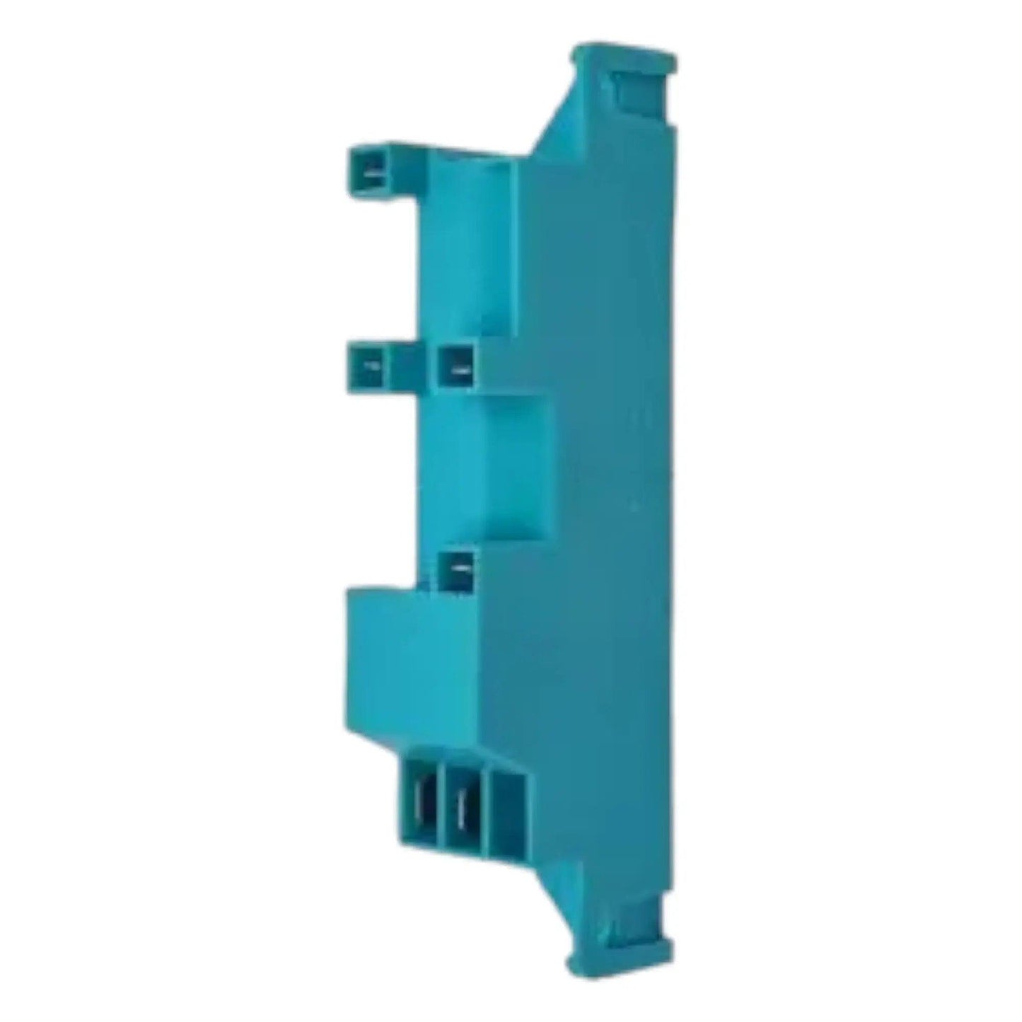 Dometic Smev Ignitor for 4 Burner Cooktop - Everything Caravans