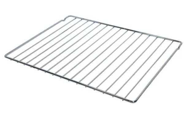 Dometic Smev Oven Shelf for 401 Stove - Everything Caravans