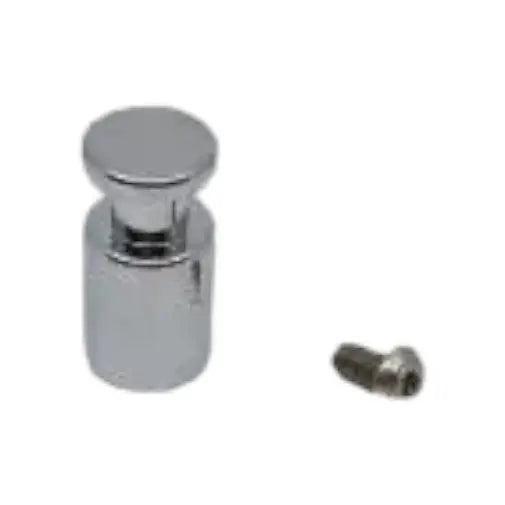 Dometic Support Trivet for M09923 Cooktop - Everything Caravans